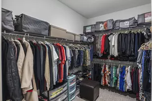 4241 SW Tuscol St, Port Saint Lucie, FL 34953 - Photo 48