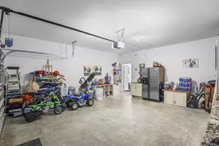 4241 SW Tuscol St, Port Saint Lucie, FL 34953 - Photo 60