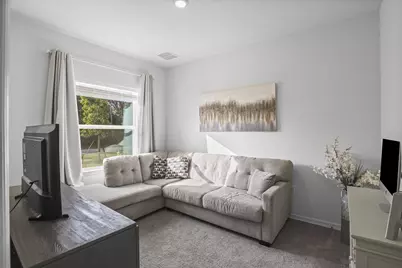 4241 SW Tuscol Street, Port Saint Lucie, FL 34953 - Photo 12