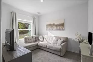 4241 SW Tuscol St, Port Saint Lucie, FL 34953 - Photo 12