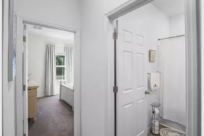 4241 SW Tuscol Street, Port Saint Lucie, FL 34953 - Photo 54