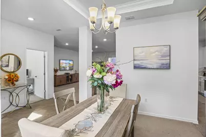 4241 SW Tuscol Street, Port Saint Lucie, FL 34953 - Photo 18