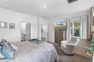 4241 SW Tuscol St, Port Saint Lucie, FL 34953 - Photo 40