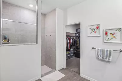 4241 SW Tuscol Street, Port Saint Lucie, FL 34953 - Photo 46