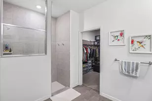 4241 SW Tuscol St, Port Saint Lucie, FL 34953 - Photo 46