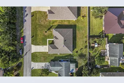 4241 SW Tuscol Street, Port Saint Lucie, FL 34953 - Photo 6