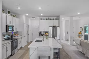 4241 SW Tuscol St, Port Saint Lucie, FL 34953 - Photo 28