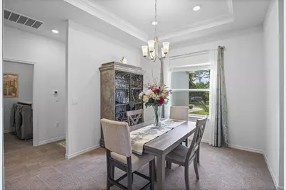 4241 SW Tuscol Street, Port Saint Lucie, FL 34953 - Photo 14