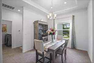 4241 SW Tuscol St, Port Saint Lucie, FL 34953 - Photo 14