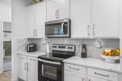 4241 SW Tuscol Street, Port Saint Lucie, FL 34953 - Photo 32