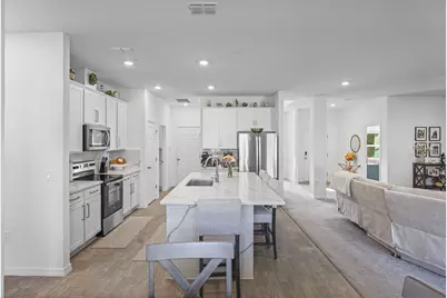 4241 SW Tuscol Street, Port Saint Lucie, FL 34953 - Photo 26