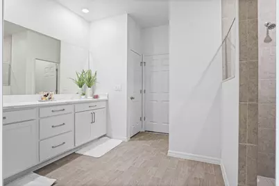 4241 SW Tuscol Street, Port Saint Lucie, FL 34953 - Photo 44