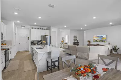 4241 SW Tuscol Street, Port Saint Lucie, FL 34953 - Photo 34