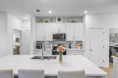 4241 SW Tuscol Street, Port Saint Lucie, FL 34953 - Photo 30