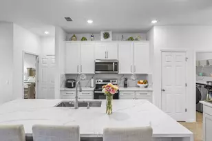 4241 SW Tuscol St, Port Saint Lucie, FL 34953 - Photo 30