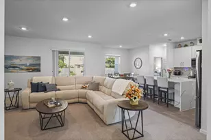 4241 SW Tuscol St, Port Saint Lucie, FL 34953 - Photo 24