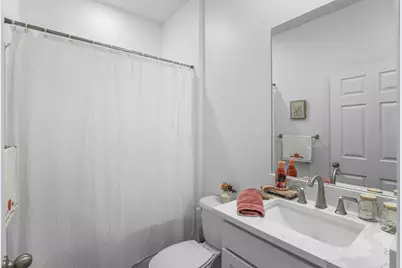 4241 SW Tuscol Street, Port Saint Lucie, FL 34953 - Photo 56