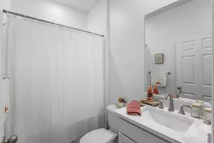 4241 SW Tuscol St, Port Saint Lucie, FL 34953 - Photo 56