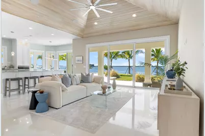 526 Point Lane, Vero Beach, FL 32963 - Photo 22