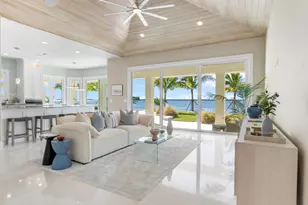 526 Point Ln, Vero Beach, FL 32963 - Photo 22