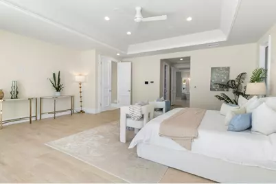 526 Point Lane, Vero Beach, FL 32963 - Photo 32