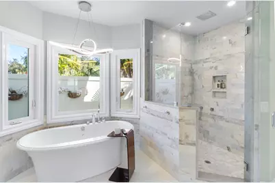 526 Point Lane, Vero Beach, FL 32963 - Photo 40