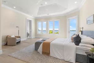 526 Point Ln, Vero Beach, FL 32963 - Photo 46