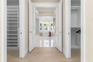 526 Point Ln, Vero Beach, FL 32963 - Photo 36