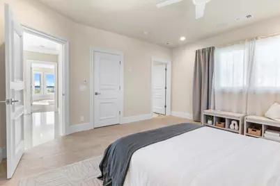 526 Point Lane, Vero Beach, FL 32963 - Photo 54