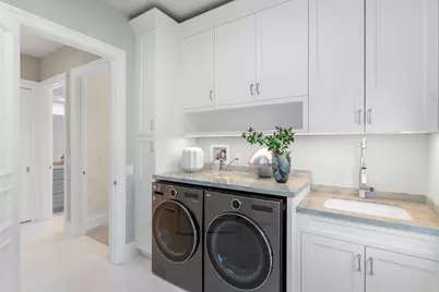 526 Point Lane, Vero Beach, FL 32963 - Photo 24