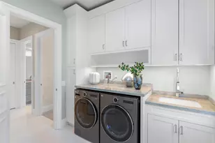 526 Point Ln, Vero Beach, FL 32963 - Photo 24