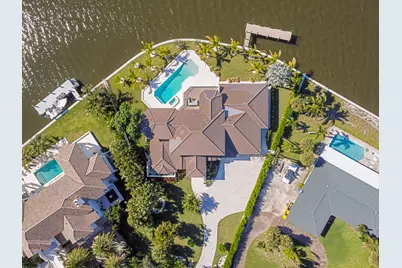 526 Point Lane, Vero Beach, FL 32963 - Photo 64