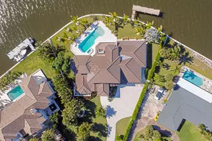 526 Point Ln, Vero Beach, FL 32963 - Photo 64