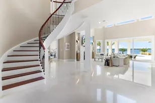 526 Point Ln, Vero Beach, FL 32963 - Photo 10