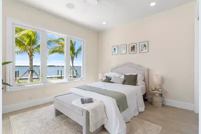 526 Point Lane, Vero Beach, FL 32963 - Photo 26