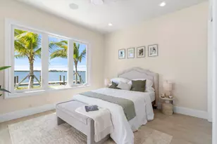 526 Point Ln, Vero Beach, FL 32963 - Photo 26