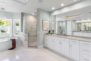 526 Point Ln, Vero Beach, FL 32963 - Photo 38