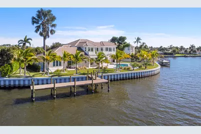 526 Point Lane, Vero Beach, FL 32963 - Photo 62