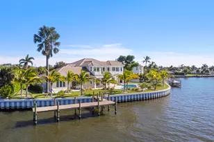 526 Point Ln, Vero Beach, FL 32963 - Photo 62