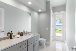 526 Point Ln, Vero Beach, FL 32963 - Photo 28