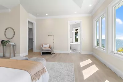 526 Point Lane, Vero Beach, FL 32963 - Photo 48