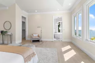 526 Point Ln, Vero Beach, FL 32963 - Photo 48