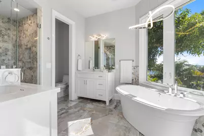 526 Point Lane, Vero Beach, FL 32963 - Photo 50