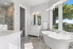 526 Point Ln, Vero Beach, FL 32963 - Photo 50