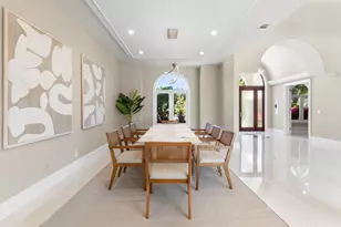 526 Point Ln, Vero Beach, FL 32963 - Photo 12