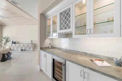 526 Point Lane, Vero Beach, FL 32963 - Photo 14