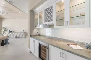 526 Point Ln, Vero Beach, FL 32963 - Photo 14