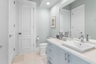 526 Point Ln, Vero Beach, FL 32963 - Photo 30