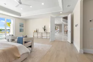 526 Point Ln, Vero Beach, FL 32963 - Photo 34