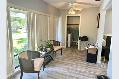 1100 Duncan Circle #202, Palm Beach Gardens, FL 33418 - Photo 14